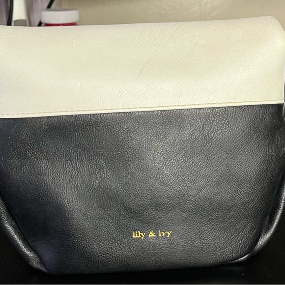 Lily & Ivy GUC handbag - Picture 10 of 12